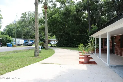 2242 Lake Lucina Drive Jacksonville FL 32211