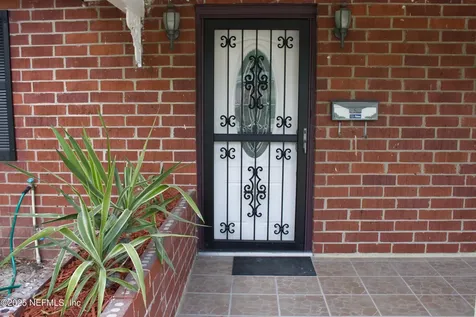 2242 Lake Lucina Drive Jacksonville FL 32211