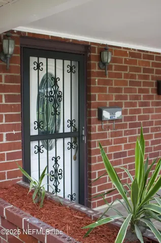 2242 Lake Lucina Drive Jacksonville FL 32211