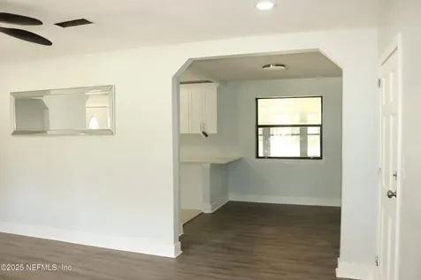 2242 Lake Lucina Drive Jacksonville FL 32211