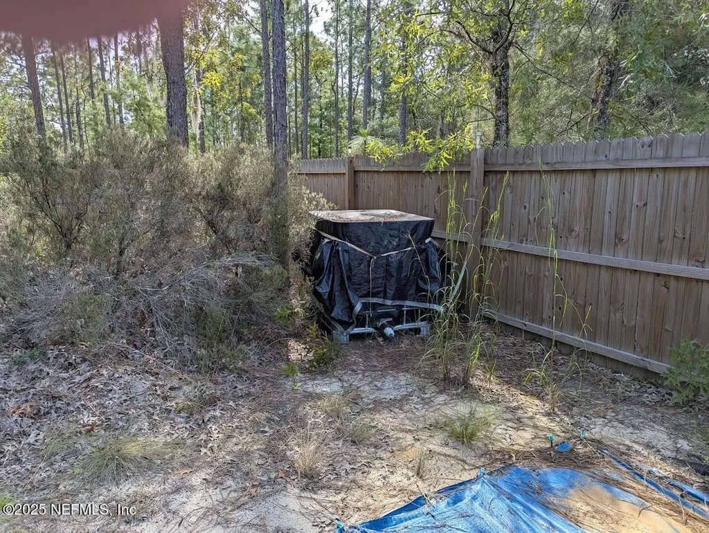 442 Akron Street Interlachen FL 32148