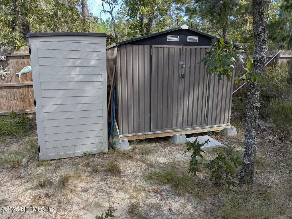 442 Akron Street Interlachen FL 32148