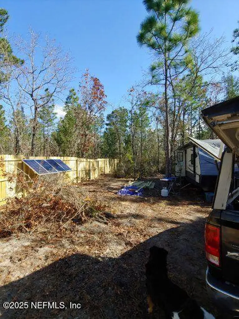 442 Akron Street Interlachen FL 32148