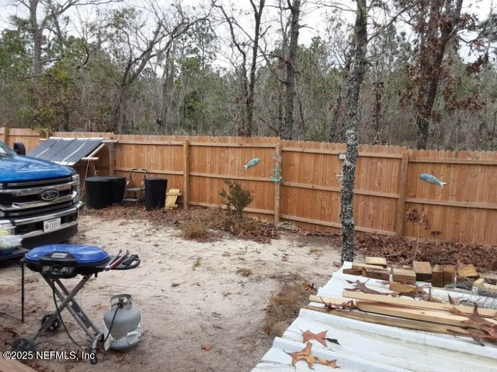 442 Akron Street Interlachen FL 32148