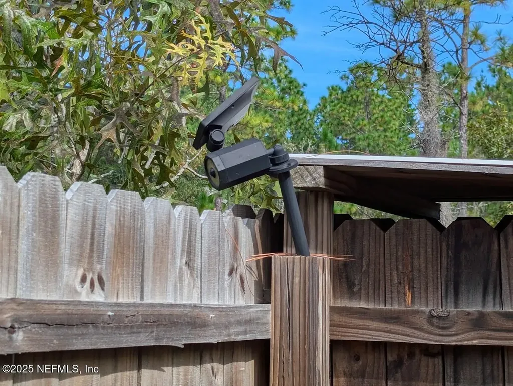 442 Akron Street Interlachen FL 32148