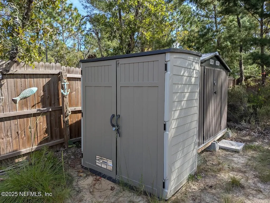 442 Akron Street Interlachen FL 32148