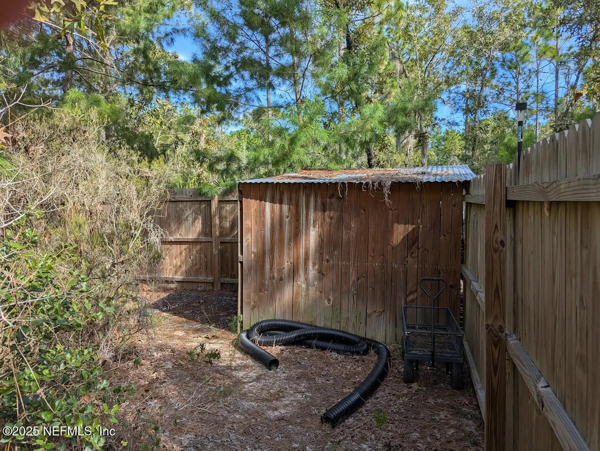 442 Akron Street Interlachen FL 32148
