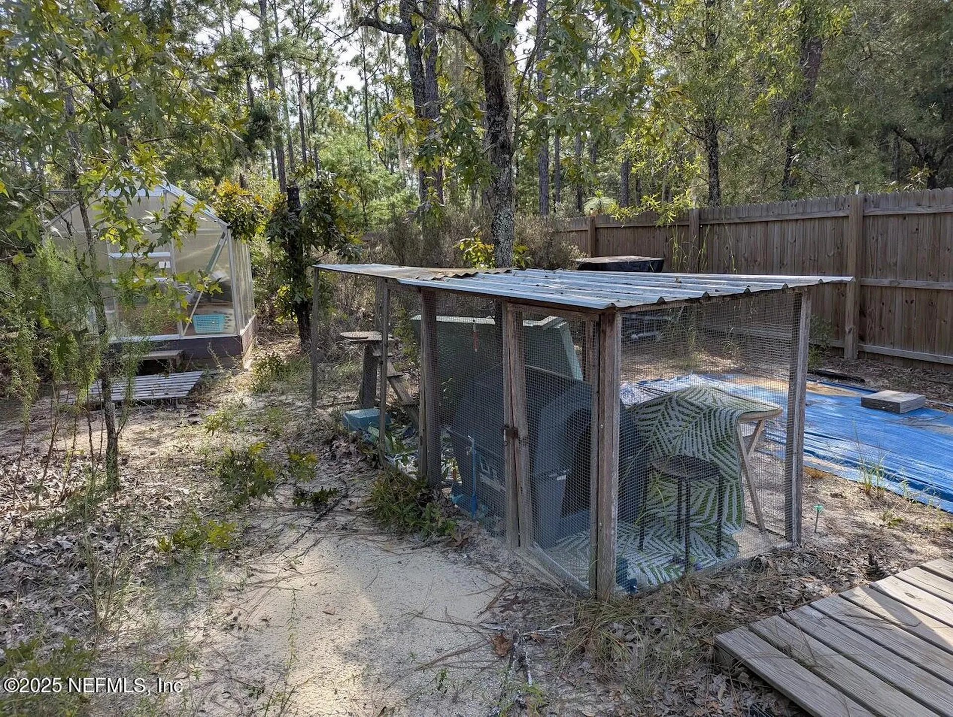 442 Akron Street Interlachen FL 32148