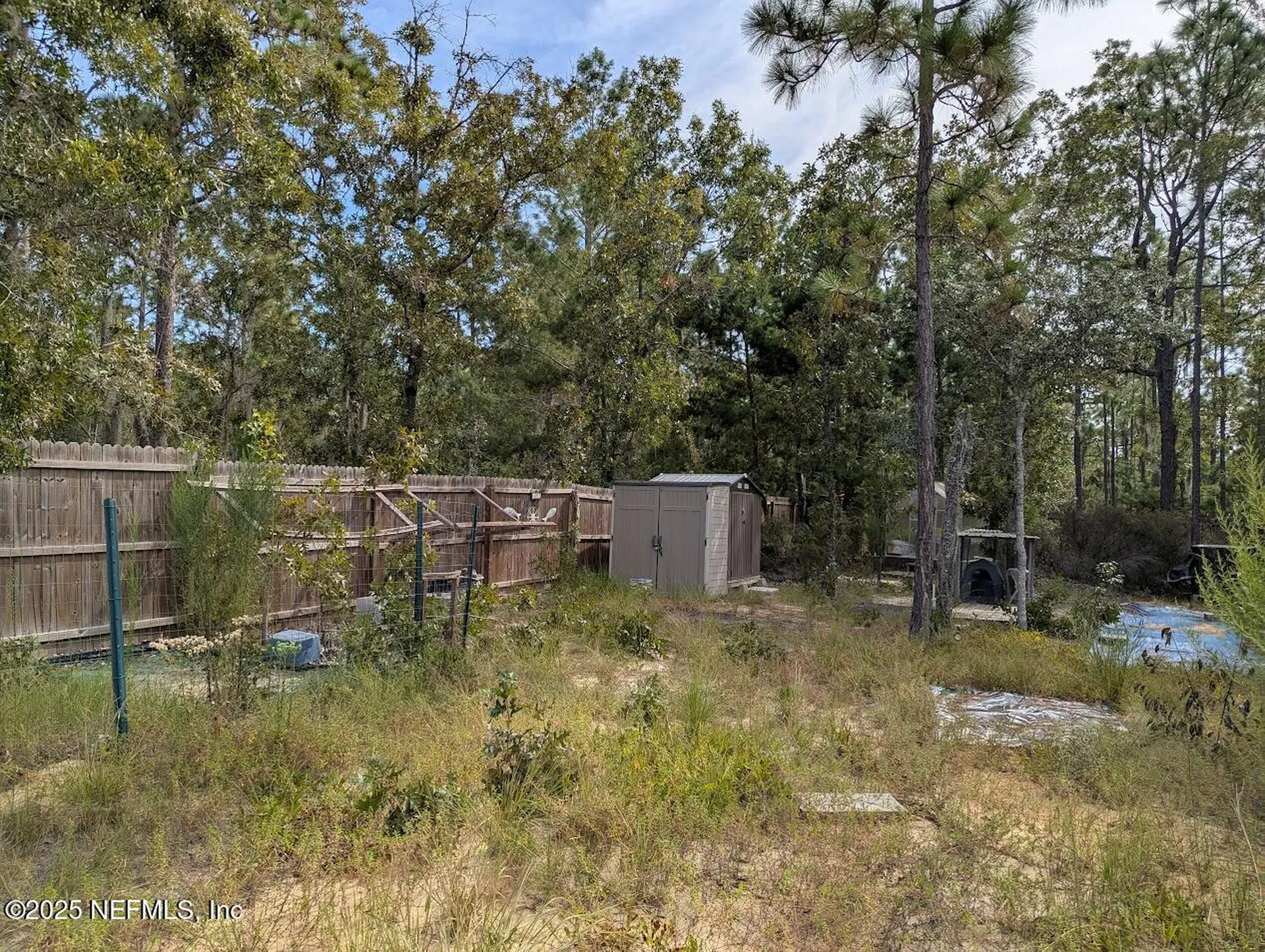 442 Akron Street Interlachen FL 32148