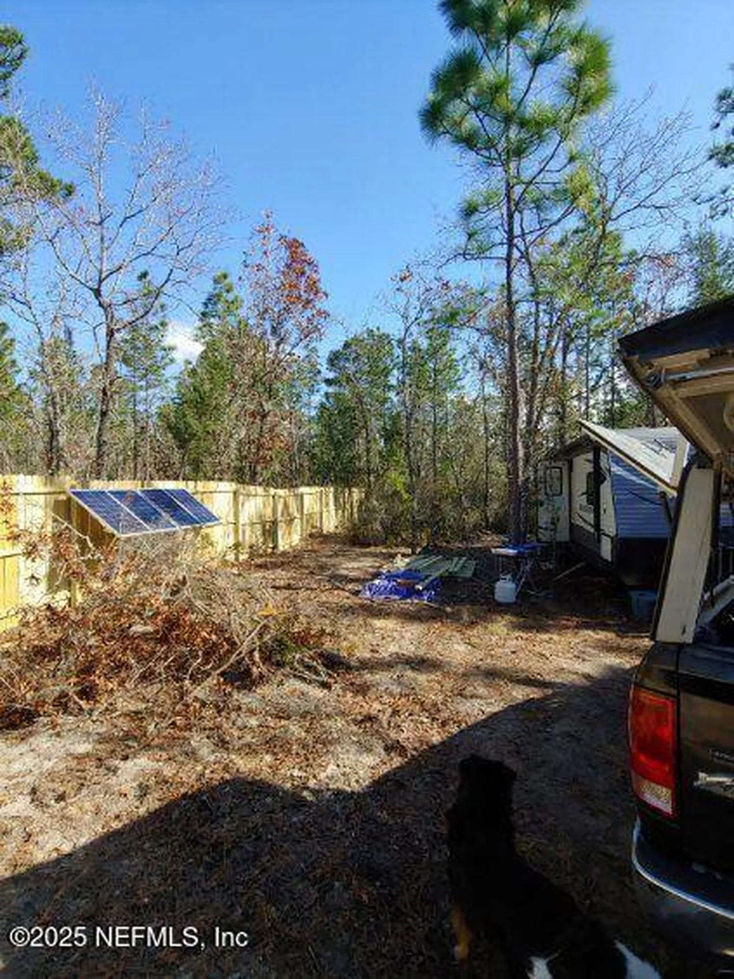 442 Akron Street Interlachen FL 32148