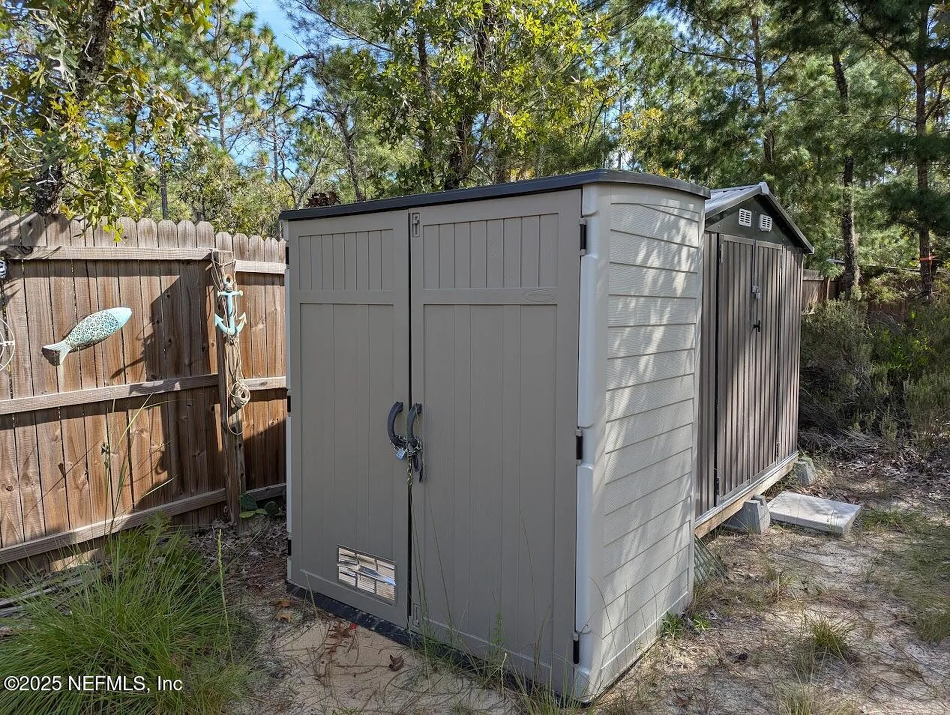 442 Akron Street Interlachen FL 32148