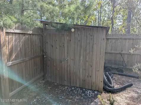 442 Akron Street Interlachen FL 32148