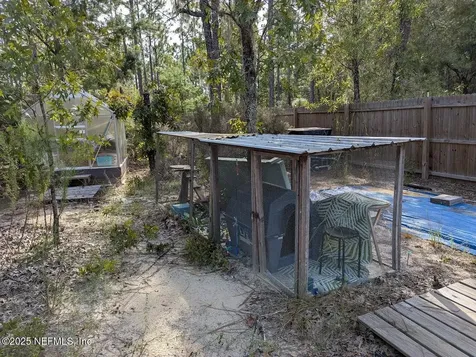 442 Akron Street Interlachen FL 32148