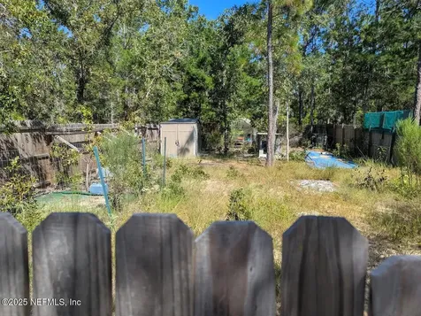 442 Akron Street Interlachen FL 32148
