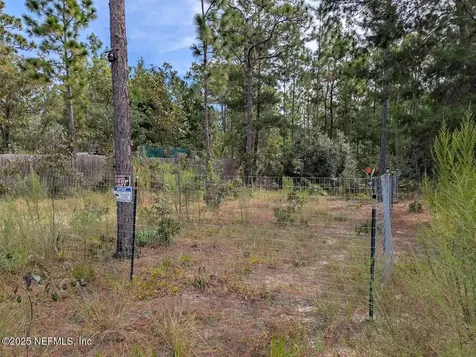442 Akron Street Interlachen FL 32148