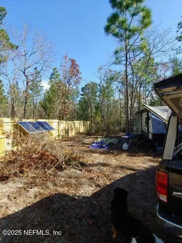 442 Akron Street Interlachen FL 32148