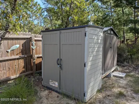 442 Akron Street Interlachen FL 32148