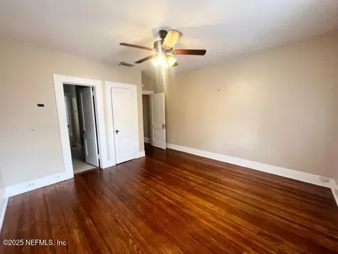 2305 College Street Jacksonville FL 32204