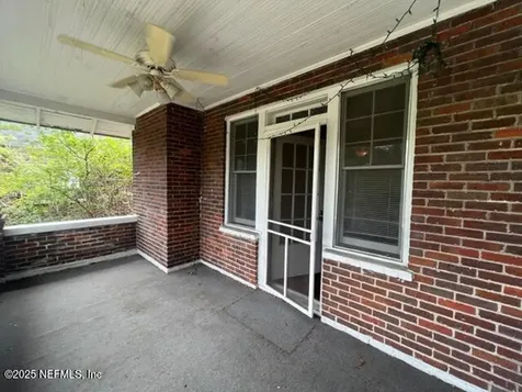 2305 College Street Jacksonville FL 32204