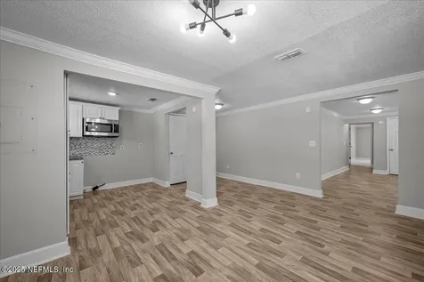 4533 Lamont Street Jacksonville FL 32207