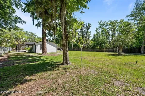 4533 Lamont Street Jacksonville FL 32207