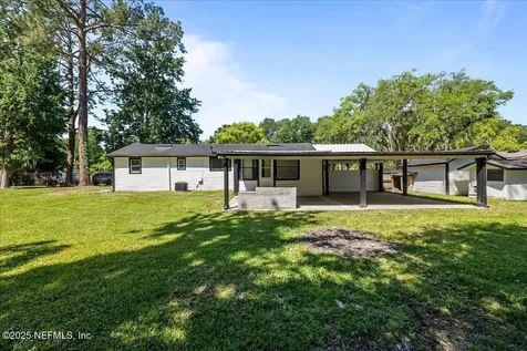 4533 Lamont Street Jacksonville FL 32207