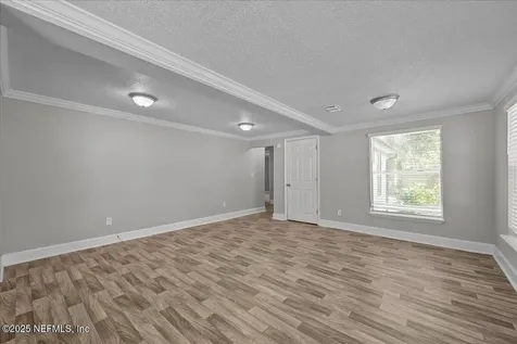4533 Lamont Street Jacksonville FL 32207
