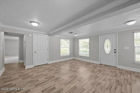 4533 Lamont Street Jacksonville FL 32207