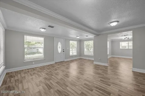 4533 Lamont Street Jacksonville FL 32207