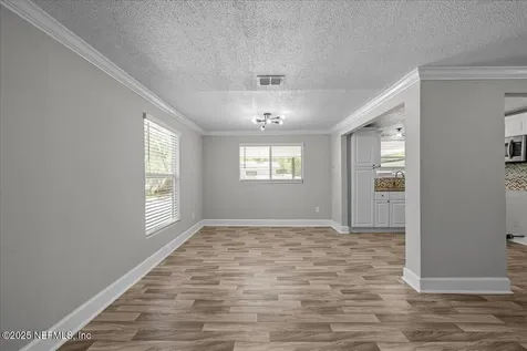 4533 Lamont Street Jacksonville FL 32207