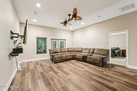 2187 Mistybrook Court Jacksonville FL 32221