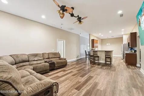 2187 Mistybrook Court Jacksonville FL 32221