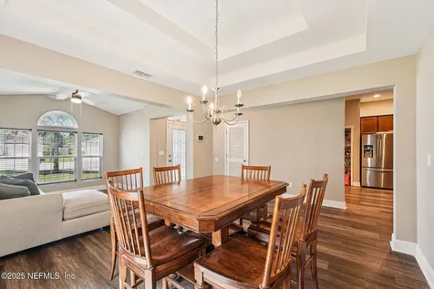 2187 Mistybrook Court Jacksonville FL 32221