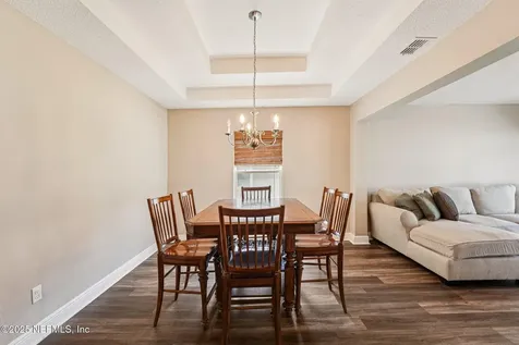 2187 Mistybrook Court Jacksonville FL 32221