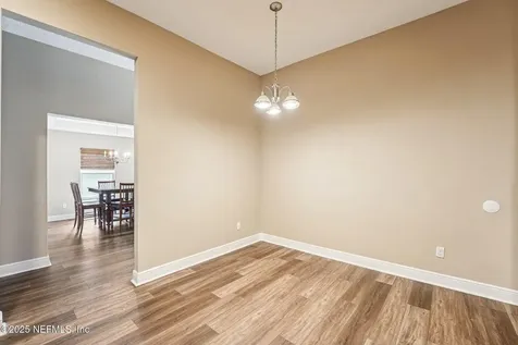 2187 Mistybrook Court Jacksonville FL 32221