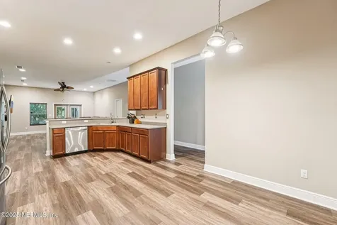 2187 Mistybrook Court Jacksonville FL 32221