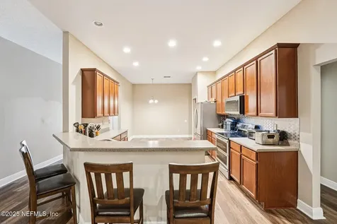 2187 Mistybrook Court Jacksonville FL 32221