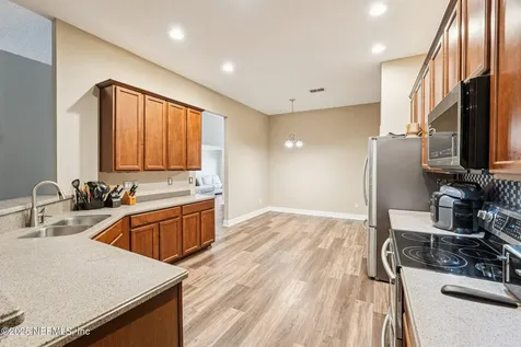 2187 Mistybrook Court Jacksonville FL 32221