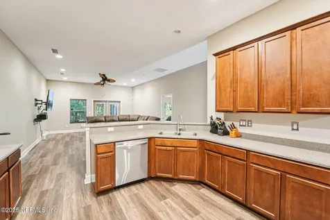2187 Mistybrook Court Jacksonville FL 32221