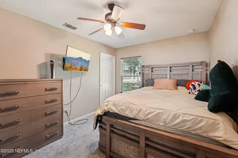 2187 Mistybrook Court Jacksonville FL 32221