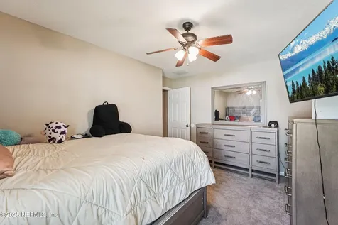 2187 Mistybrook Court Jacksonville FL 32221