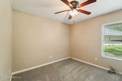 2187 Mistybrook Court Jacksonville FL 32221