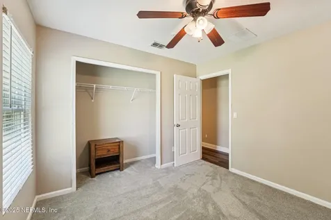 2187 Mistybrook Court Jacksonville FL 32221