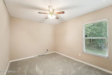 2187 Mistybrook Court Jacksonville FL 32221
