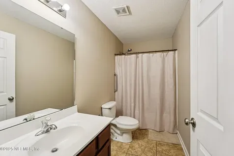 2187 Mistybrook Court Jacksonville FL 32221