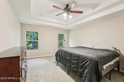 2187 Mistybrook Court Jacksonville FL 32221