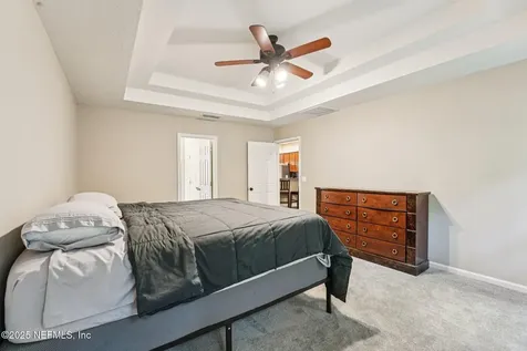 2187 Mistybrook Court Jacksonville FL 32221