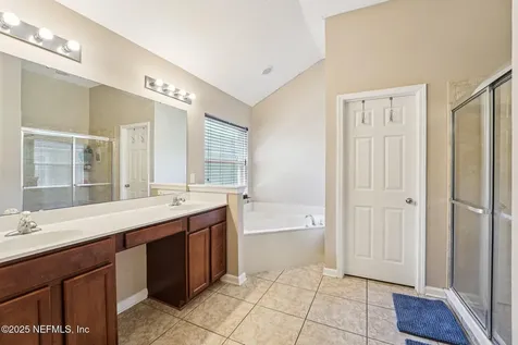 2187 Mistybrook Court Jacksonville FL 32221