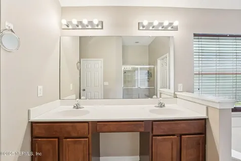 2187 Mistybrook Court Jacksonville FL 32221