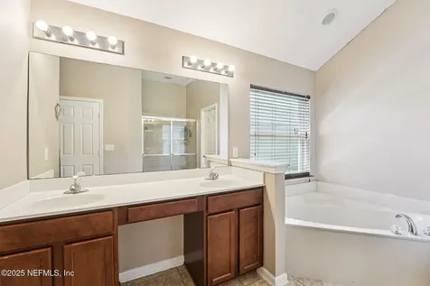 2187 Mistybrook Court Jacksonville FL 32221